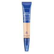 Corrector líquido Rimmel Match Perfection tono 005 Ivory 7 ml