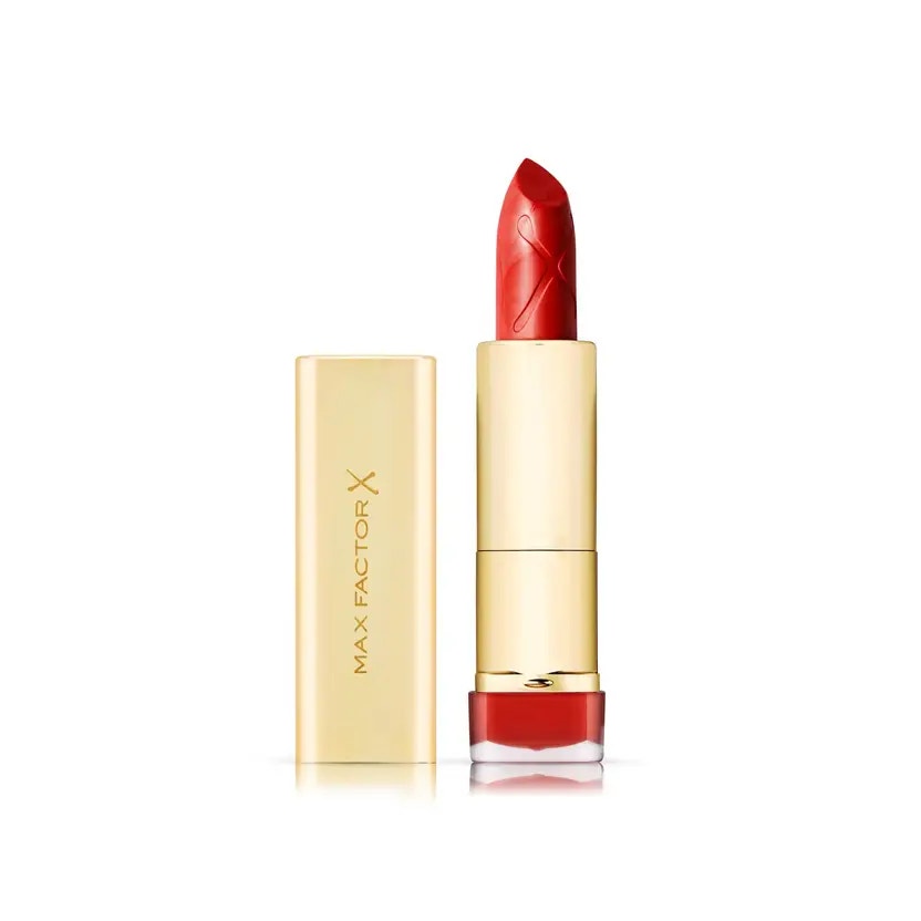 Max Factor Kit de maquillaje Labios Perfectos, versión Bordeaux, 1 set de regalo