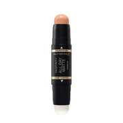Max Factor Fondotinta Compatto Facefinity All Day Matte 70 Panstik