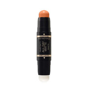 Max Factor Base de maquillaje compacta Facefinity All Day Matte 84 Panstik