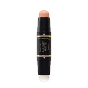 Max Factor Base de maquillaje compacta Facefinity All Day Matte 45 Panstik