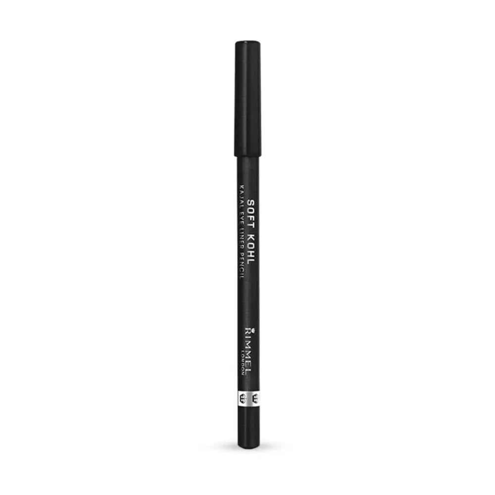 Rimmel Kit Velvet Revolution Collection Con Mascara E Matita Occhi