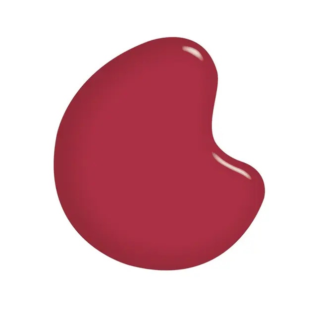 Sally Hansen Smalto Miracle Gel Shade N.444 Off With Her Red 14,7ml