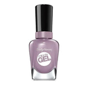 Sally Hansen Smalto Miracle Gel Shade N.270 Street Flair 14,7ml