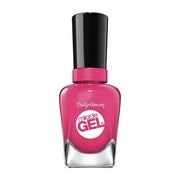 Esmalte de uñas Miracle Gel de Sally Hansen, tono n.º 690 Tipsy Gispy