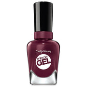 Sally Hansen Esmalte Miracle Gel Tono N.º 489 V-Amplified 14,7 ml