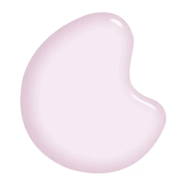 Sally Hansen Color Therapy Smalto Con Olio Di Argan 220 Rosy Quartz