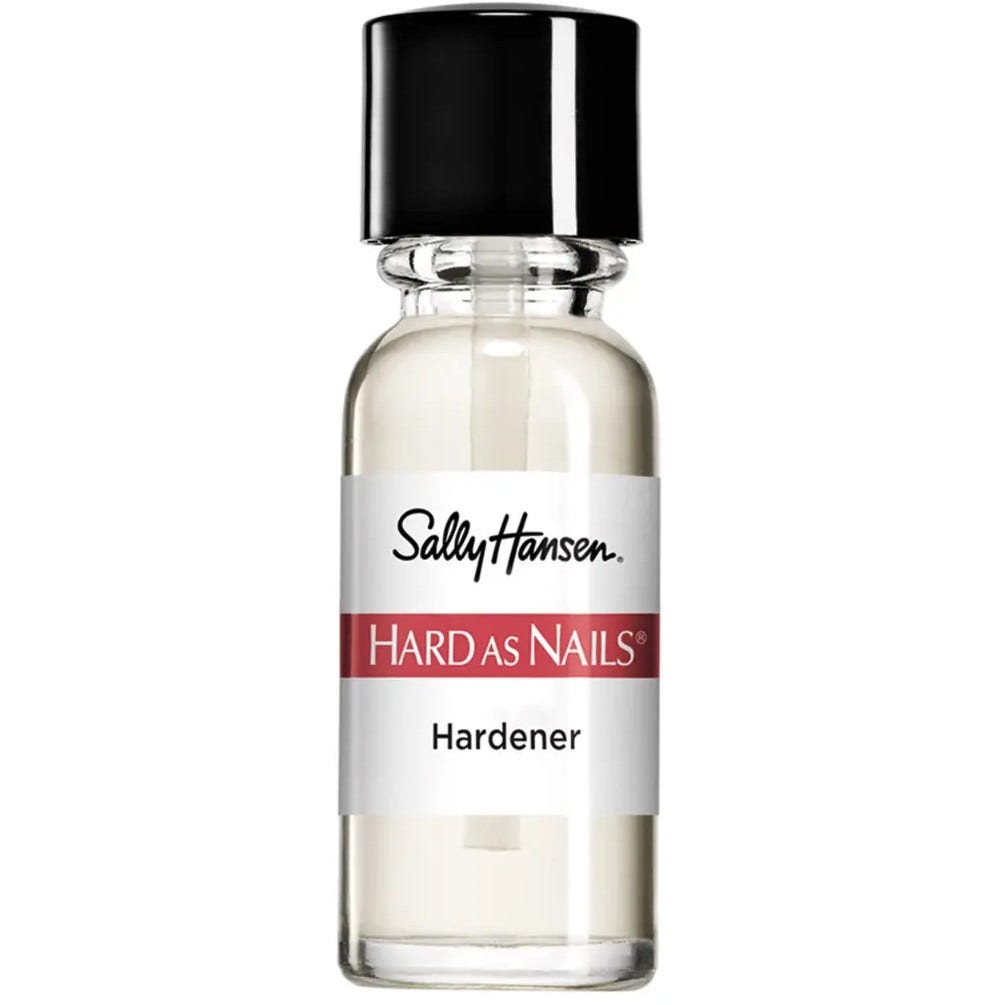 Sally Hansen Hard As Nails Tratamiento endurecedor 13,3 ml