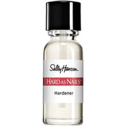 Sally Hansen Hard As Nails Tratamiento endurecedor 13,3 ml