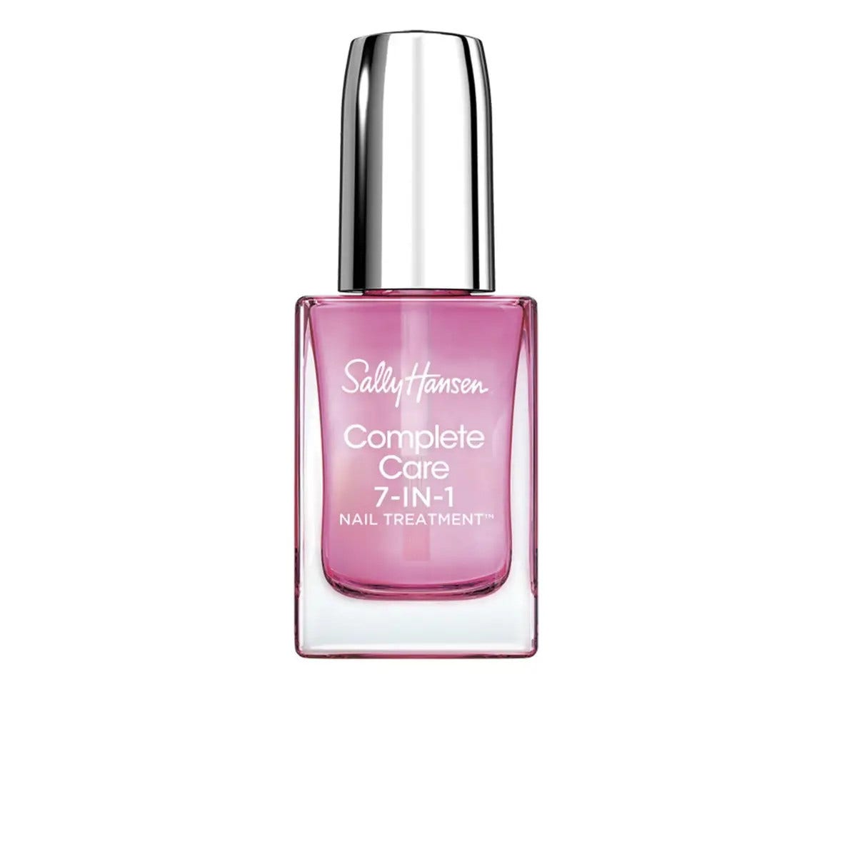 Sally Hansen Complete Care 7-en-1 Tratamiento para Uñas
