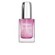 Sally Hansen Complete Care 7-en-1 Tratamiento para Uñas