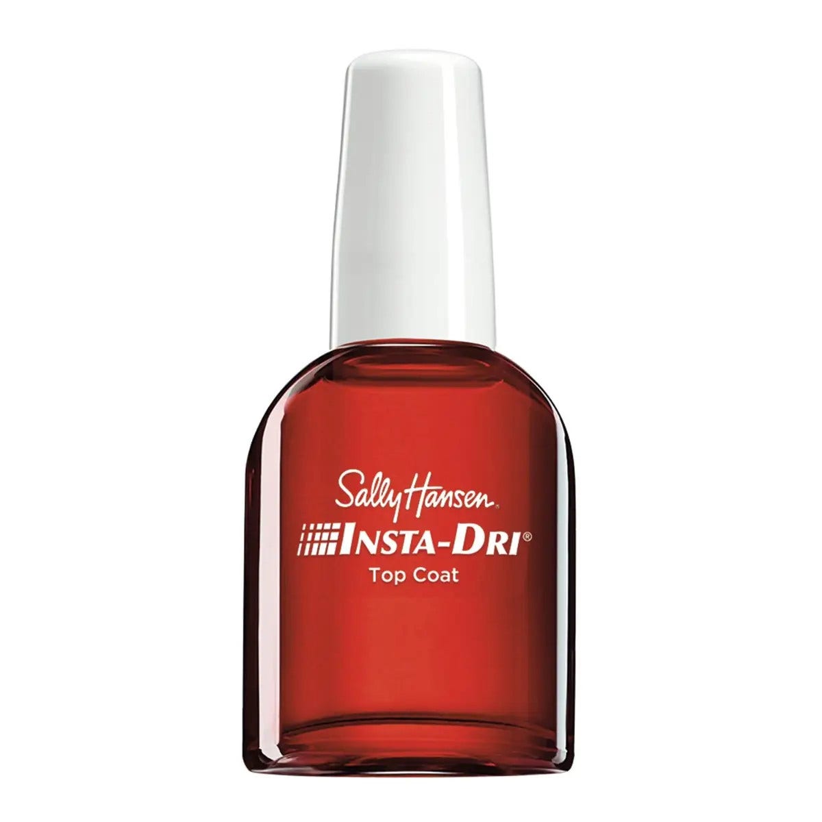 Sally Hansen Insta-Dri Capa superior