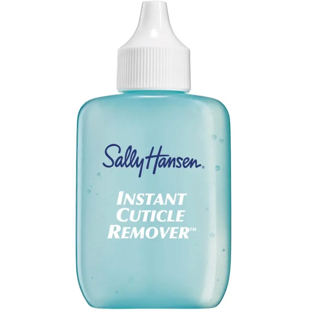 Sally Hansen Instant Cuticle Remover Quita cutículas