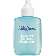 Sally Hansen Instant Cuticle Remover Quita cutículas