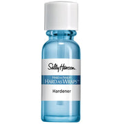 Sally Hansen Hard As Nails Hard As Wraps Tratamiento Fortalecedor 13 ml