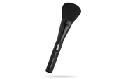 Pupa Maxi Brocha para el Rostro