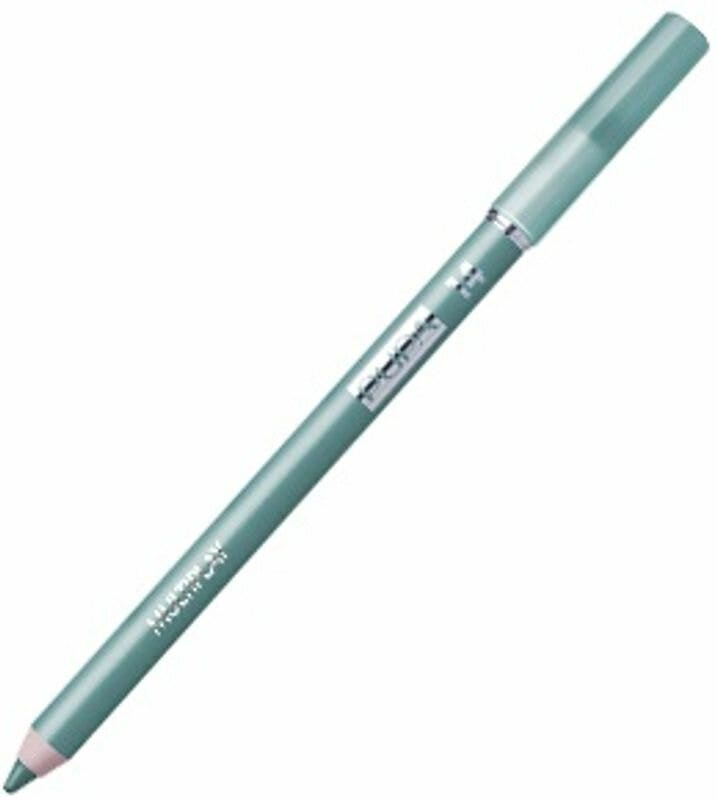 Pupa Multiplay Matita Occhi Triplo Uso 14 Water Green 1,2g