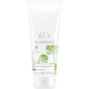 Wella Professionals Elements Acondicionador Regenerador 200 ml