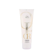 Wella Professionals Oil Reflections Cleansing Conditioner 250ml