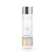 Wella Professionals Colormotion Champú 250 ml