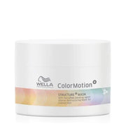Wella Professionals Colormotion Mascarilla 150 ml