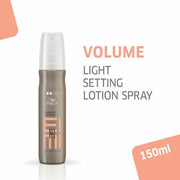 Wella Professionals Eimi Perfect Setting 150 ml