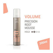 Wella Professionals Eimi Root Shoot 200 ml
