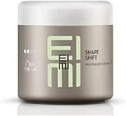 Wella Professionals Eimi Shape Shift Pasta Modellante Capelli 150 ml