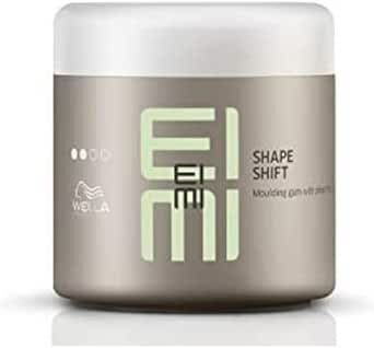 Wella Professionals Eimi Shape Shift Pasta Modellante Capelli 150 ml