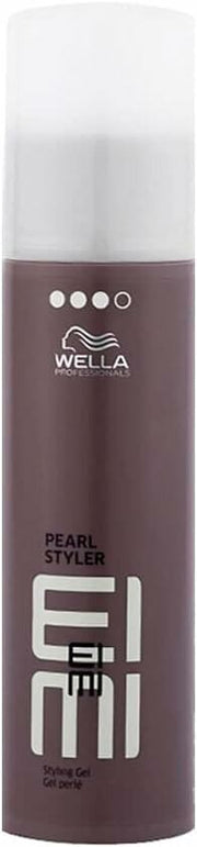 Wella Professional Eimi Pearl Gel de peinado 100 ml