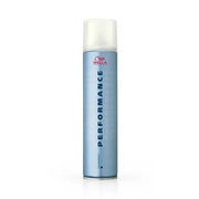 Wella Professionals Performance Laca con gas 500 ml