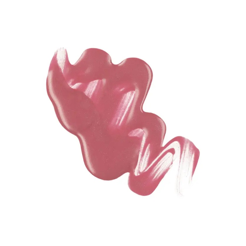 Max Factor Set de labios Lipfinity Lip Colour Número 001 Pearly Nude