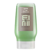 Wella Professionals Eimi Sculpt Force Gel para el cabello 250 ml