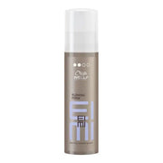 Wella Professionals Eimi Flowing Form Bálsamo Suavizante Antiencrespamiento 100 ml