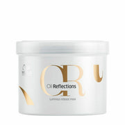 Wella Professionals Oil Reflections Mascarilla 500 ml