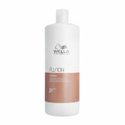 Wella Professionals Fusion Intense Repair Champú Fortalecedor 1000 ml