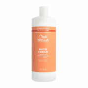 Wella Professionals Invigo Nutri Enrich Acondicionador Hidratante 1000 ml