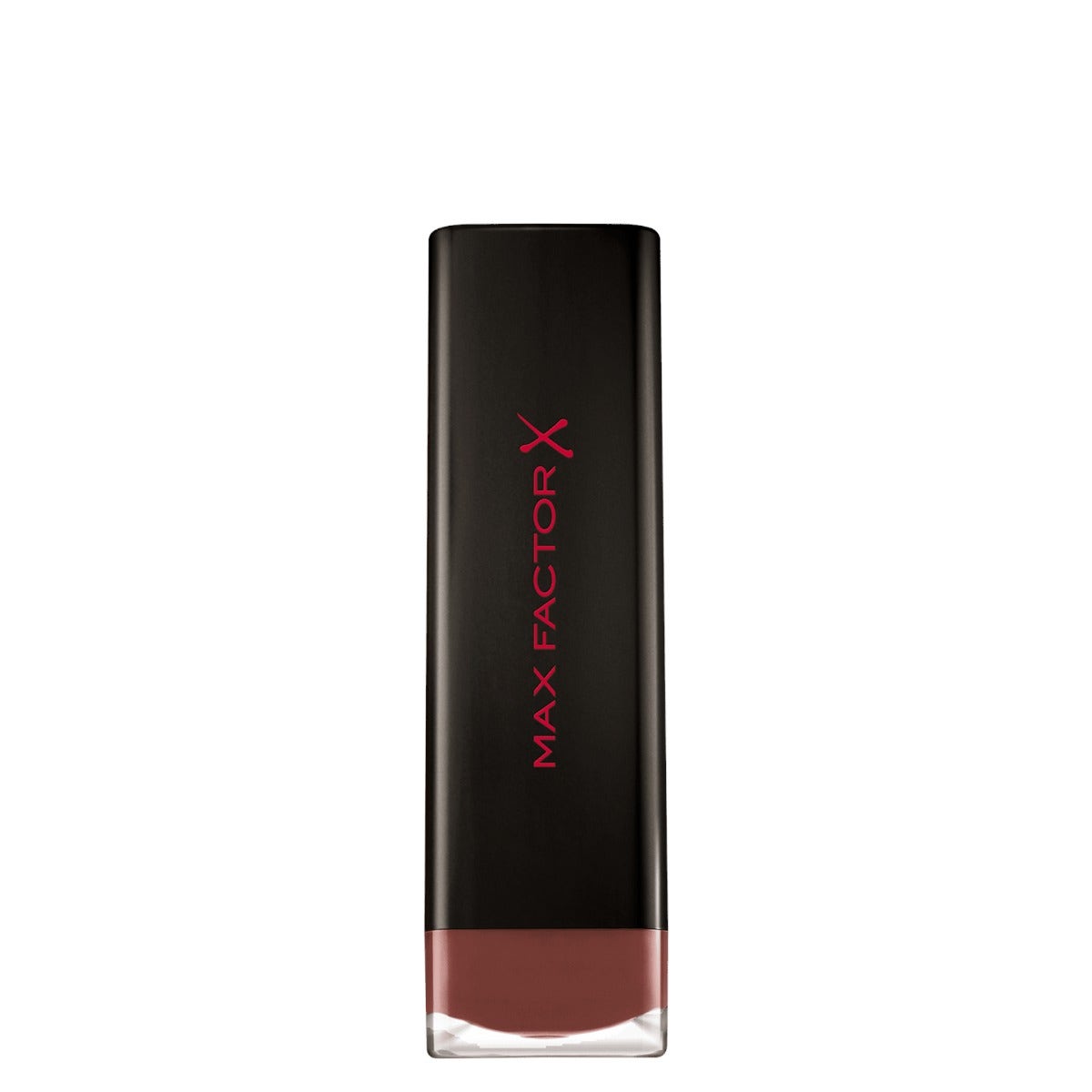 Max Factor Colour Elixir Velvet Rossetto Matte 40 Musk