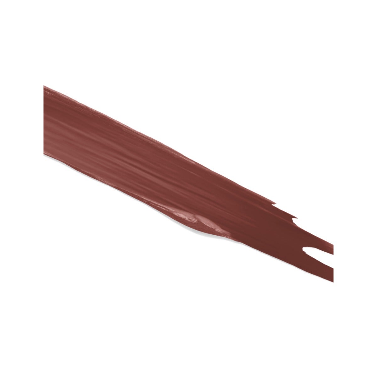 Max Factor Colour Elixir Velvet Rossetto Matte 40 Musk
