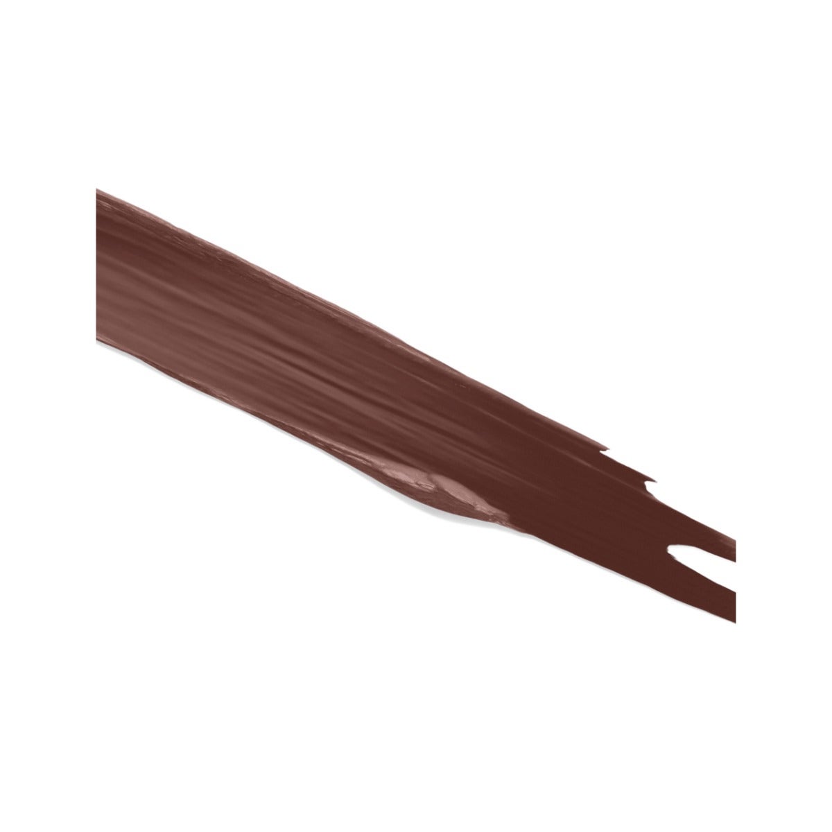 Max Factor Colour Elixir Velvet, pintalabios mate 60 Mauve
