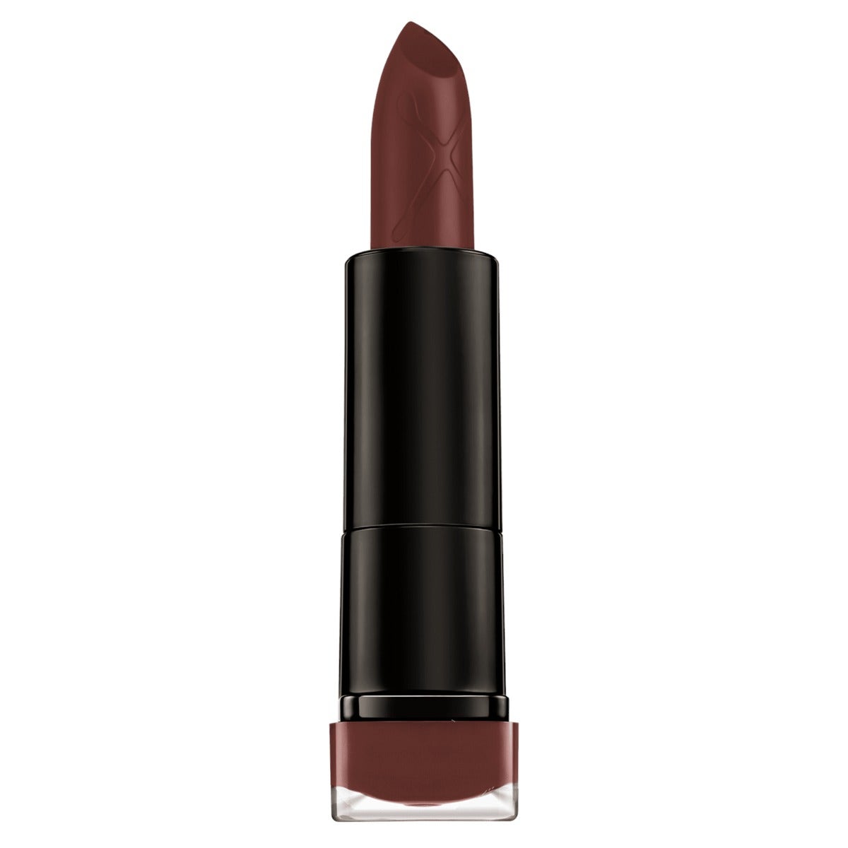 Max Factor Colour Elixir Velvet, pintalabios mate 60 Mauve