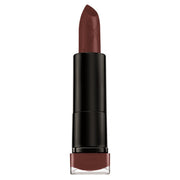 Max Factor Colour Elixir Velvet, pintalabios mate 60 Mauve