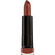 Max Factor Colour Elixir Velvet, pintalabios mate 55 Desert