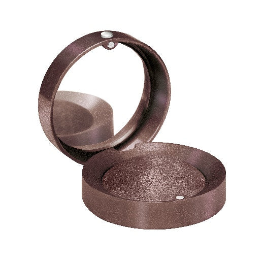 Bourjois Ombretto Little Round Pot Tonalità 07 Purple Reine 1,7g