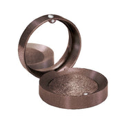Bourjois Sombra de ojos Little Round Pot Tono 06 Aura De Nuit 1,7 g