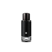 Montblanc Explorer Uomo Eau De Parfum 30ml
