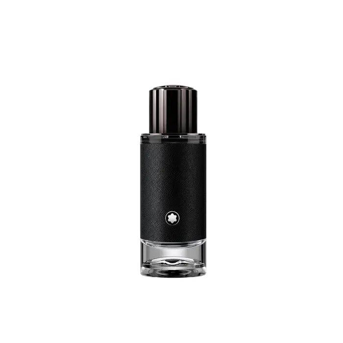 Montblanc Explorer Uomo Eau De Parfum 30ml