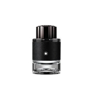 Montblanc Explorer Uomo Eau de Parfum 60 ml