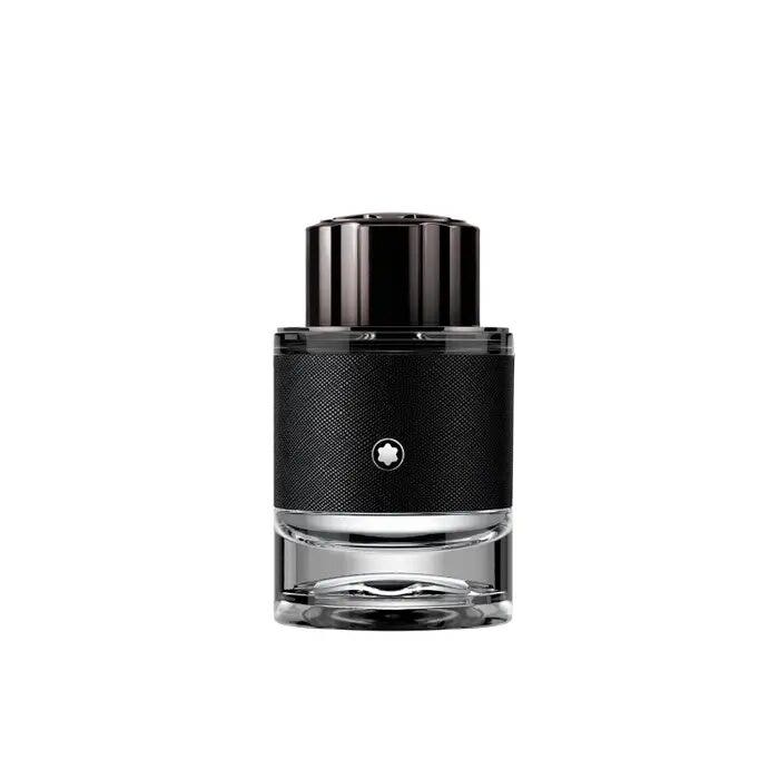 Montblanc Explorer Uomo Eau De Parfum 60ml