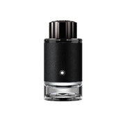 Montblanc Explorer Uomo Eau De Parfum 100ml